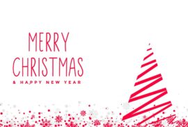 サウナからカラオケまで！サービス満点！冬のデートにもってこいのHOTEL LOVE!