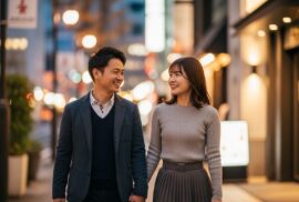 ラブホテルデートの考え方と利用文化の背景を整理する カップルが知っておきたい構造・心理・歴史の完全ガイド