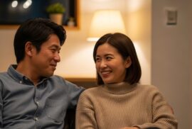 名古屋のホテルデートという選択肢 ― カップルが知っておきたい利用価値と都市デート文化の構造