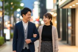 初めてでも迷わない！ラブホテルの使い方と入店から退室までのスムーズな流れ