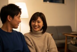 短時間利用がとっても便利！ラブホテル 休憩とは？宿泊との違いや賢い活用術