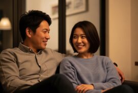 二人の距離がぐっと縮まる！名古屋駅 デート ホテルで過ごす非日常な時間