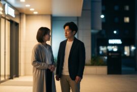 【支配人直伝】名古屋 デート ホテルの選び方で二人の仲が深まる理由