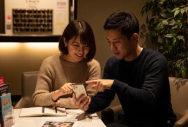 【予約の裏側】ラブホテル 予約 必要？満室を避けて確実に楽しむための新常識