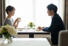 ホテル デートで気をつけるべきマナーとNG行動